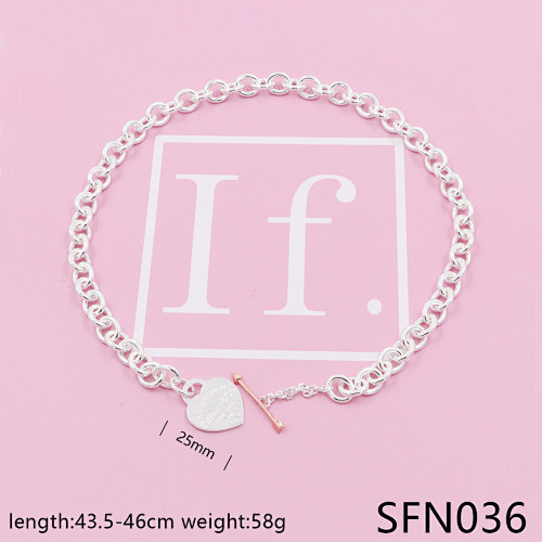 SFN3 Tiffany