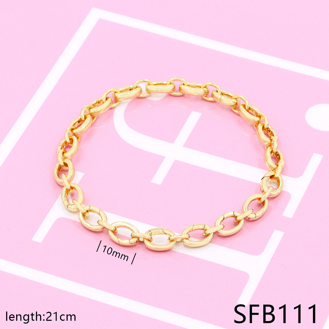 SFB10 Tiffany