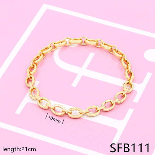 SFB10 Tiffany