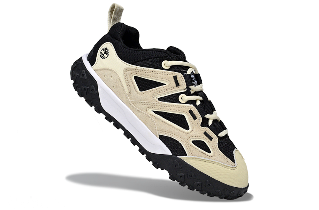 Timberland ZT8341
