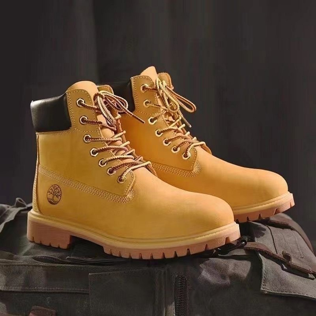 Timberland ZT8340