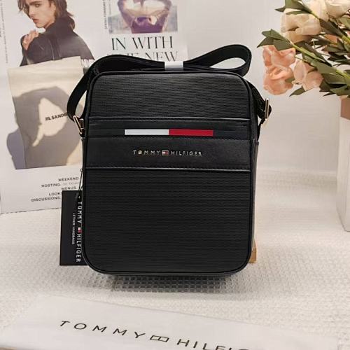 TOMMY ZT11229