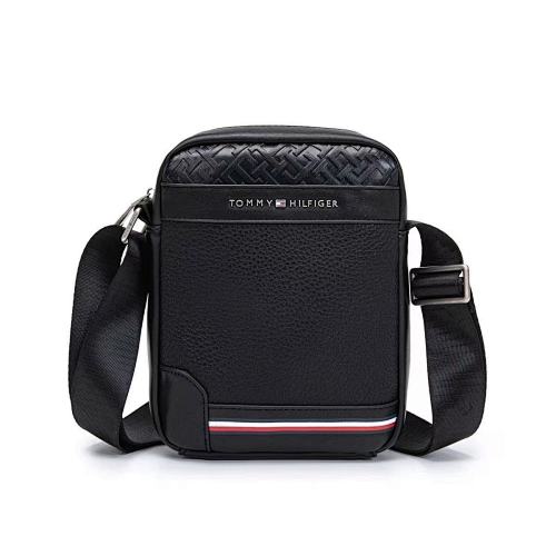 TOMMY ZT11231