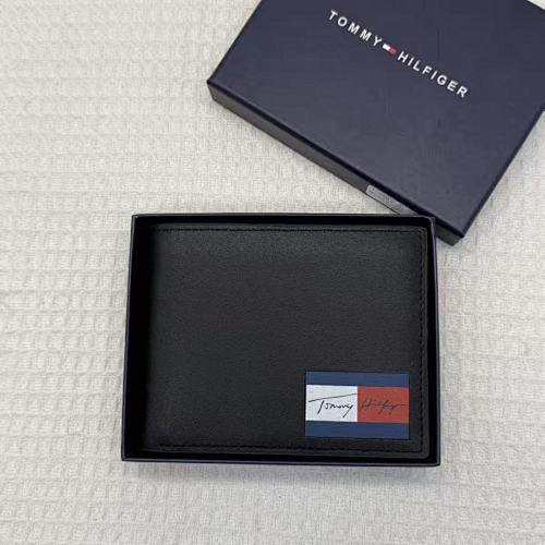 TOMMY ZT11227