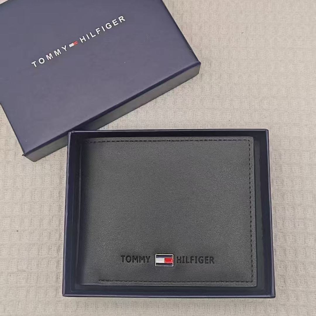 TOMMY ZT11230