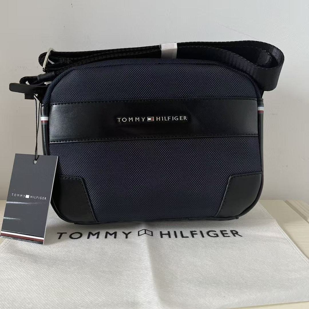 TOMMY ZT11235