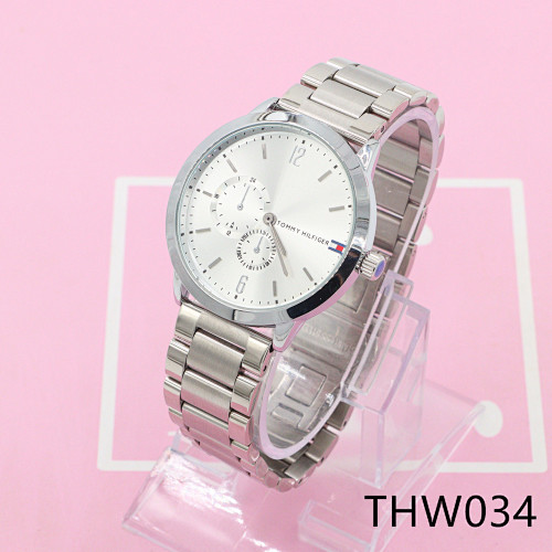 THW3 Tommy Hilfiger