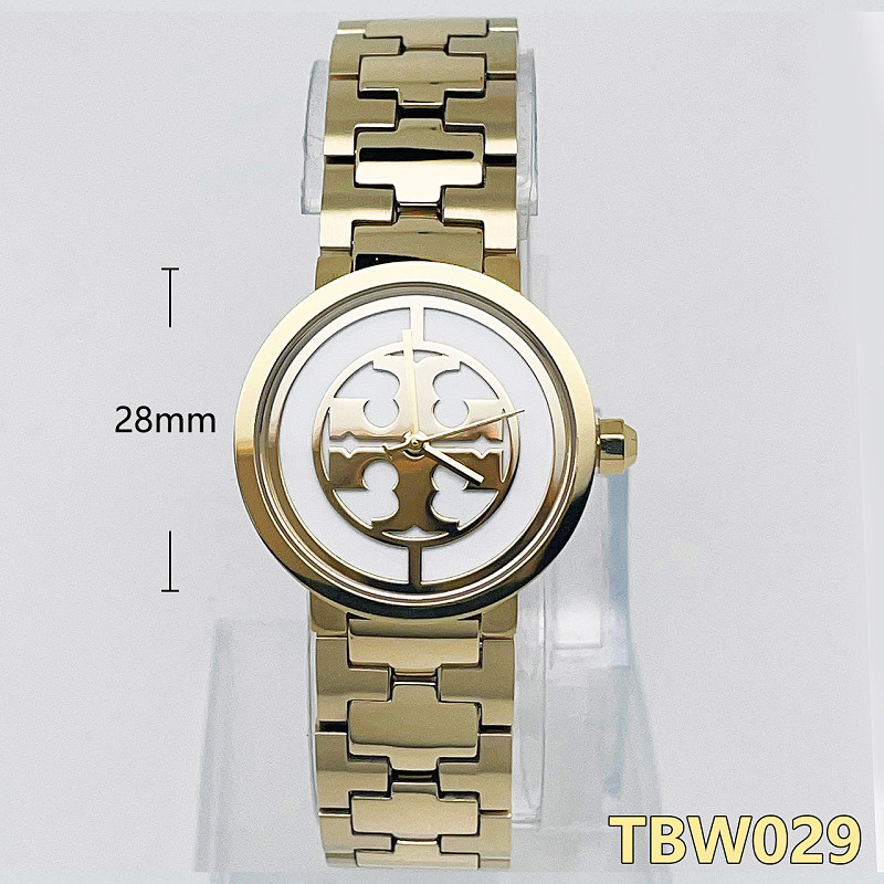TBW3 Tory Burch