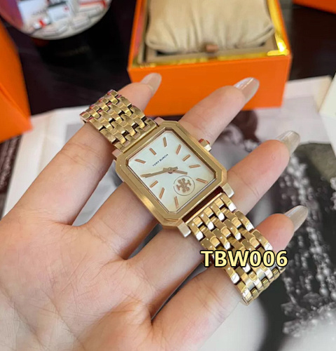 TBW1 Tory Burch