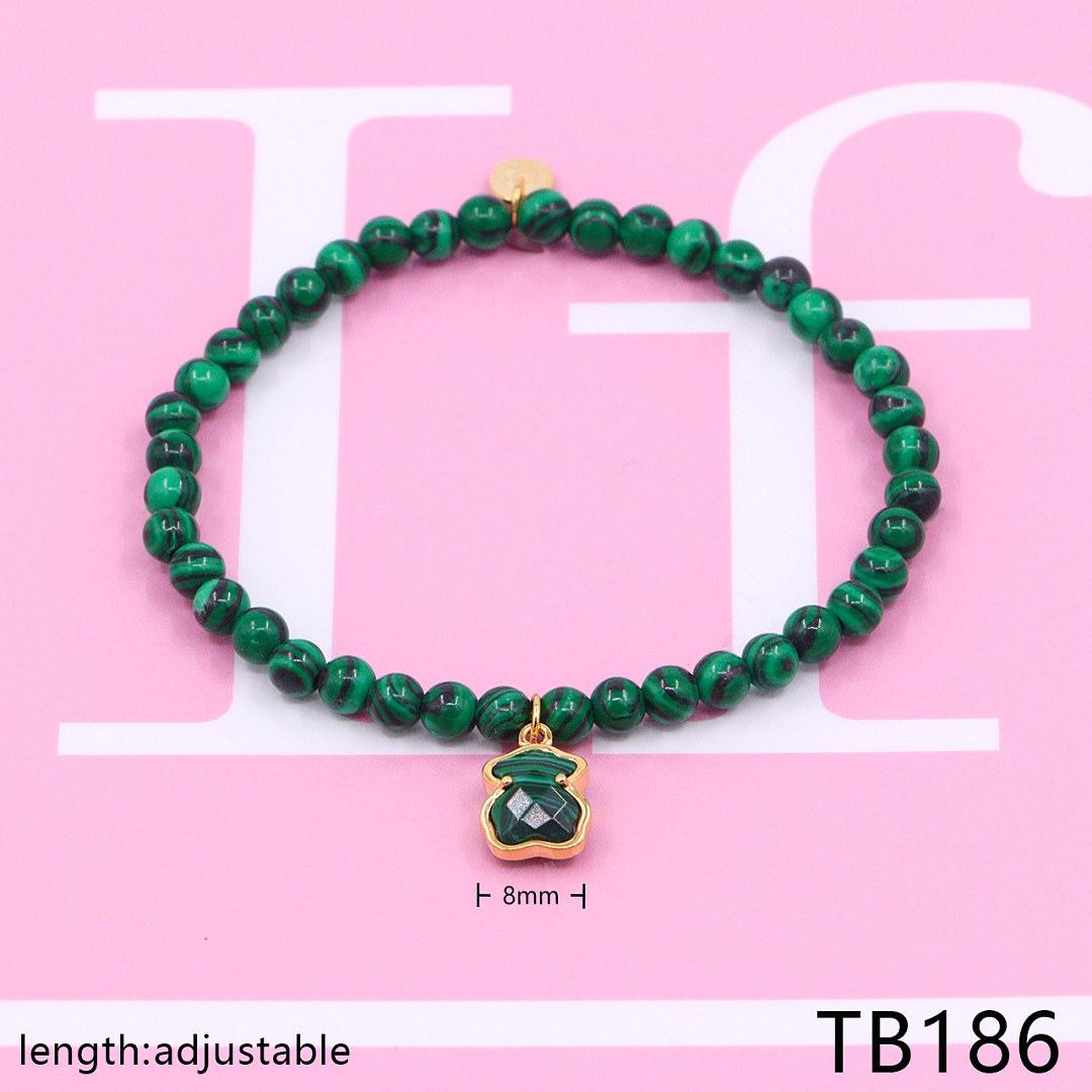 TOUS Icon Mesh · TB16 — תמונה 14