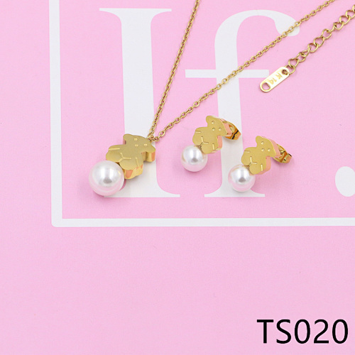 TS2 Tous