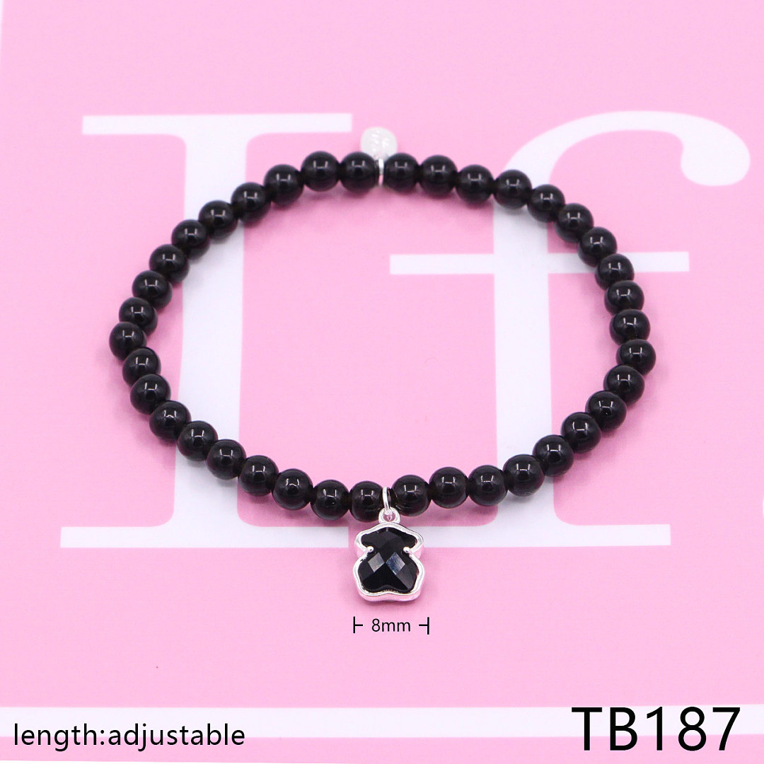 TOUS Icon Mesh · TB16 — תמונה 16