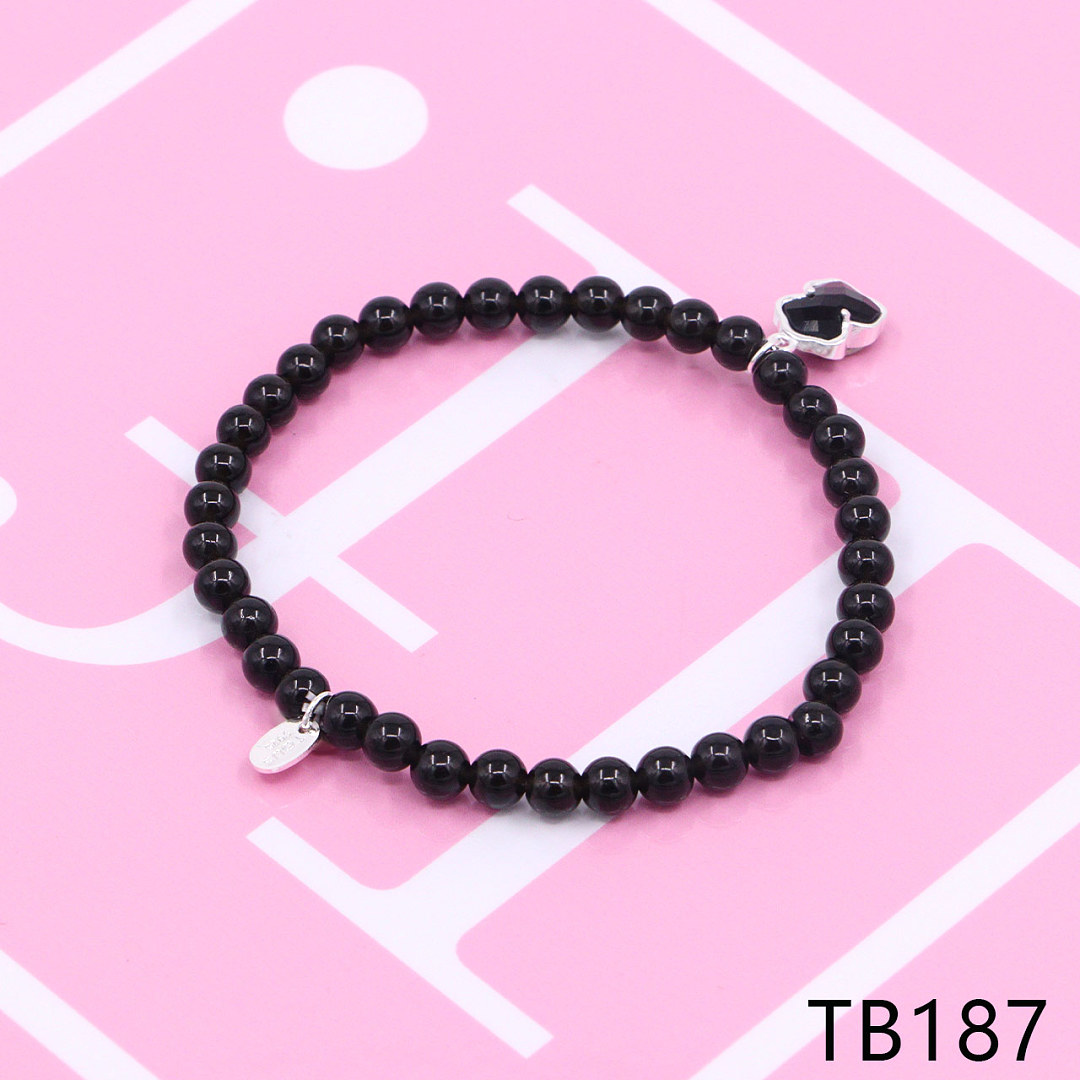 TOUS Icon Mesh · TB16 — תמונה 17