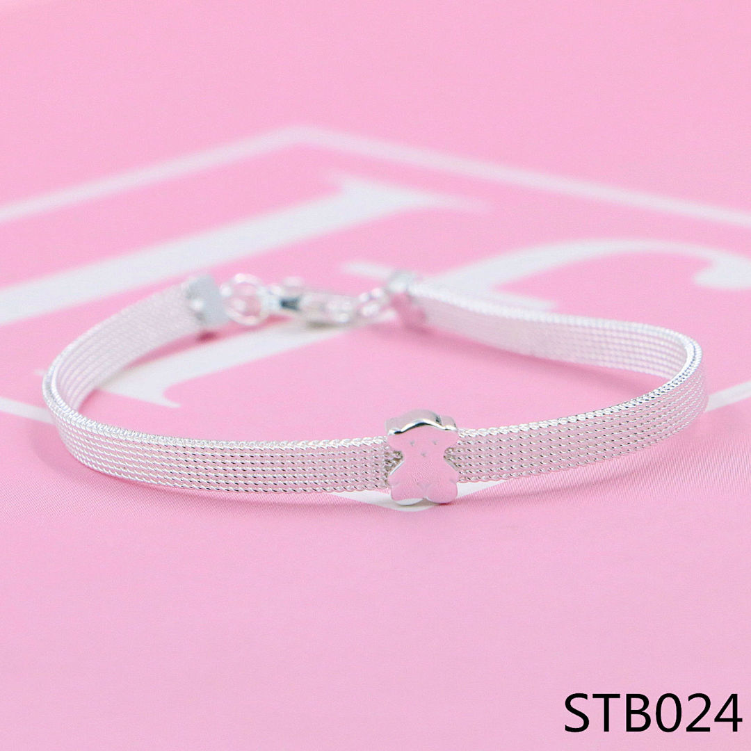 STB2 Tous