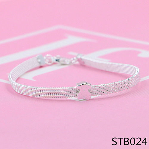 STB2 Tous