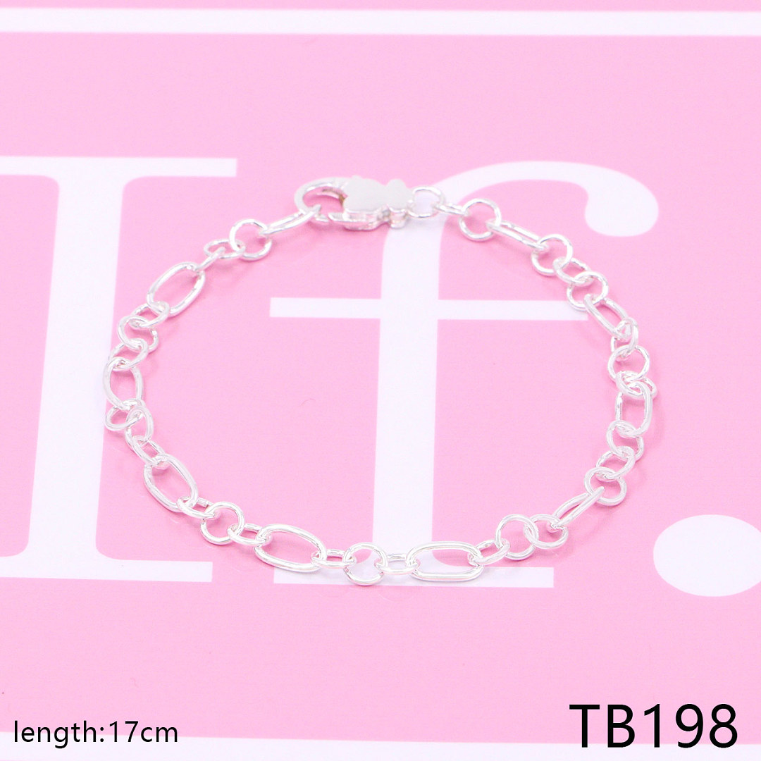 TB17  20$ Tous — תמונה 13