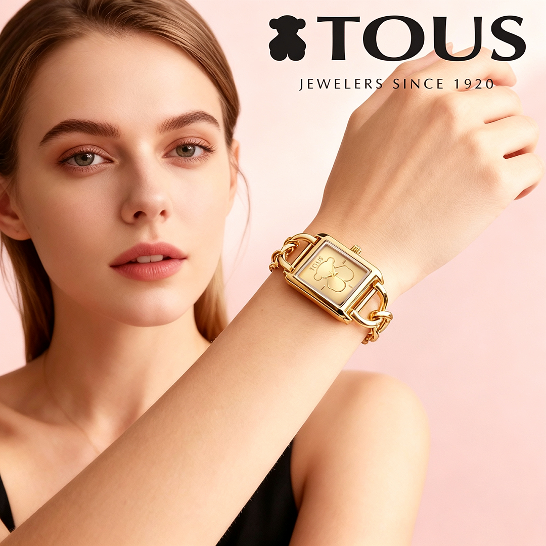 Tous — שעון יד · TW26 — תמונה 2