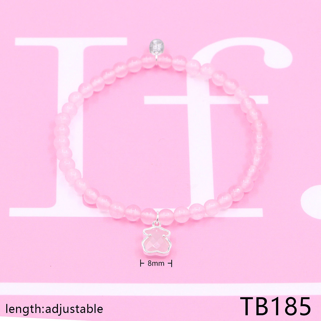 TOUS Icon Mesh · TB16 — תמונה 12