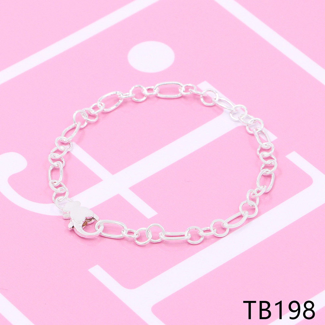 TB17  20$ Tous — תמונה 14