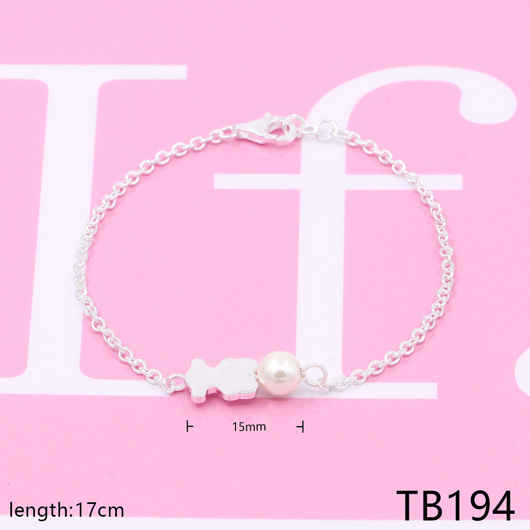 TB17  20$ Tous — תמונה 5