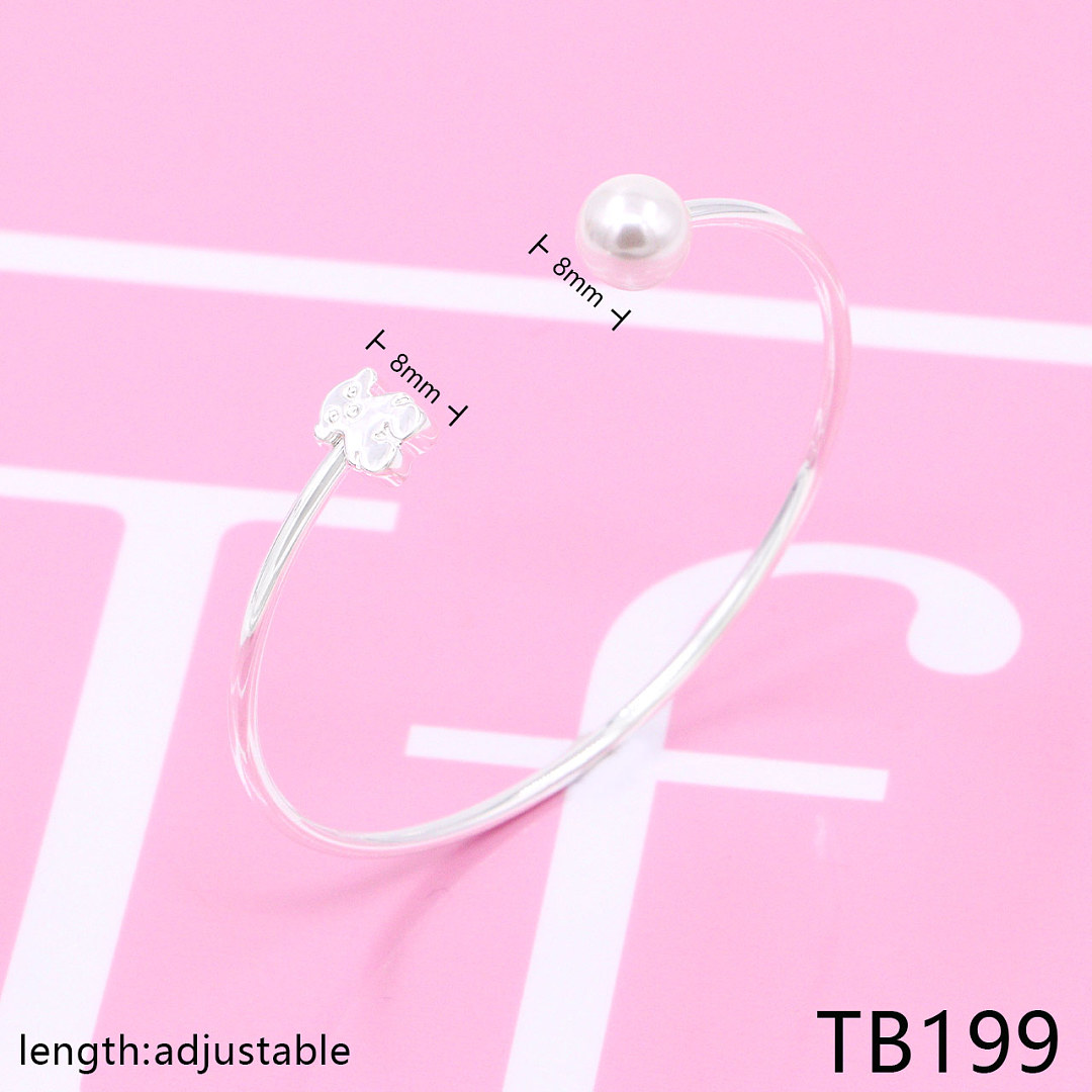 TB17  20$ Tous — תמונה 15