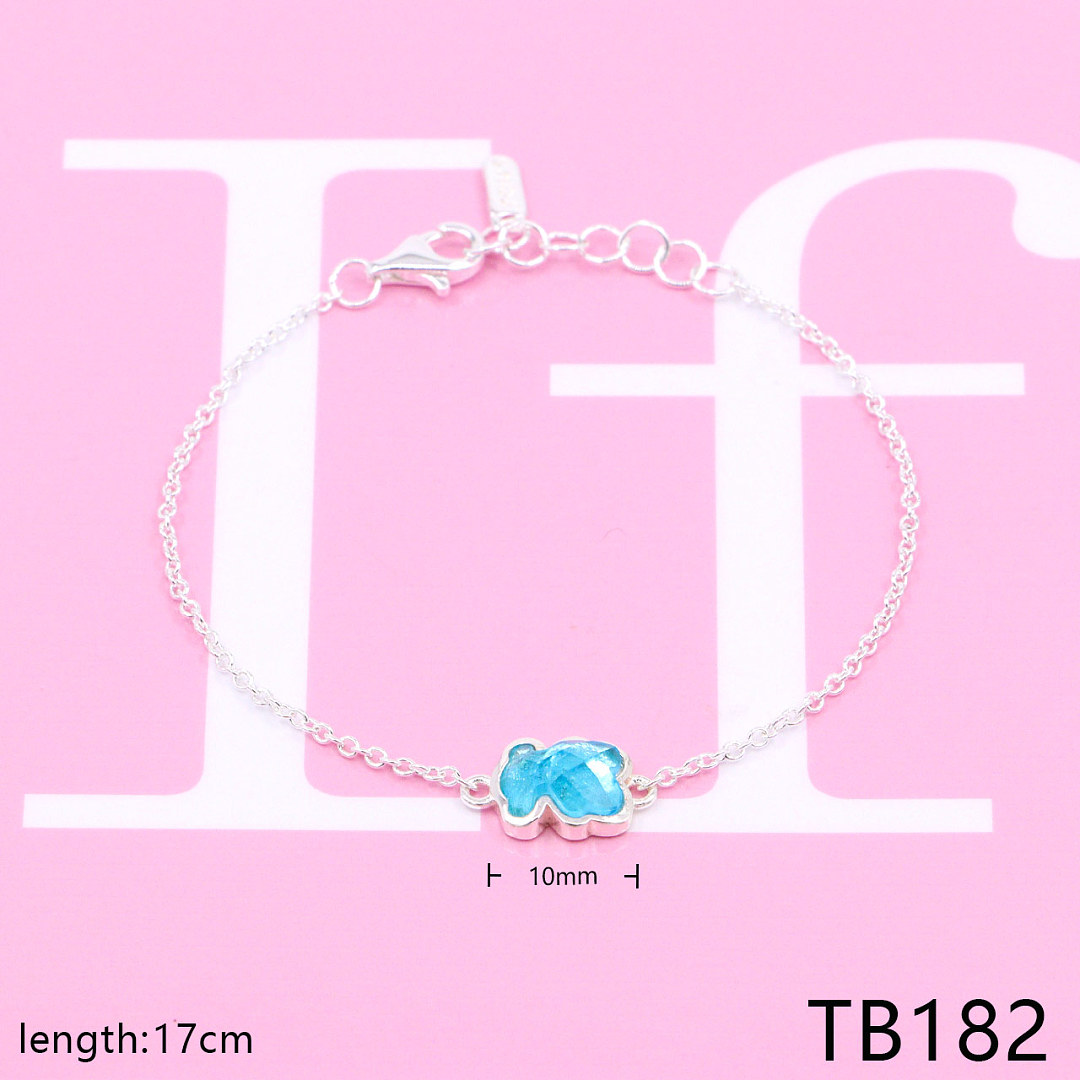 TOUS Icon Mesh · TB16 — תמונה 6