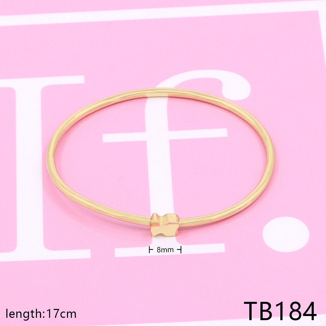 TOUS Icon Mesh · TB16 — תמונה 10