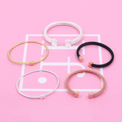TOUS Icon Mesh · TB16