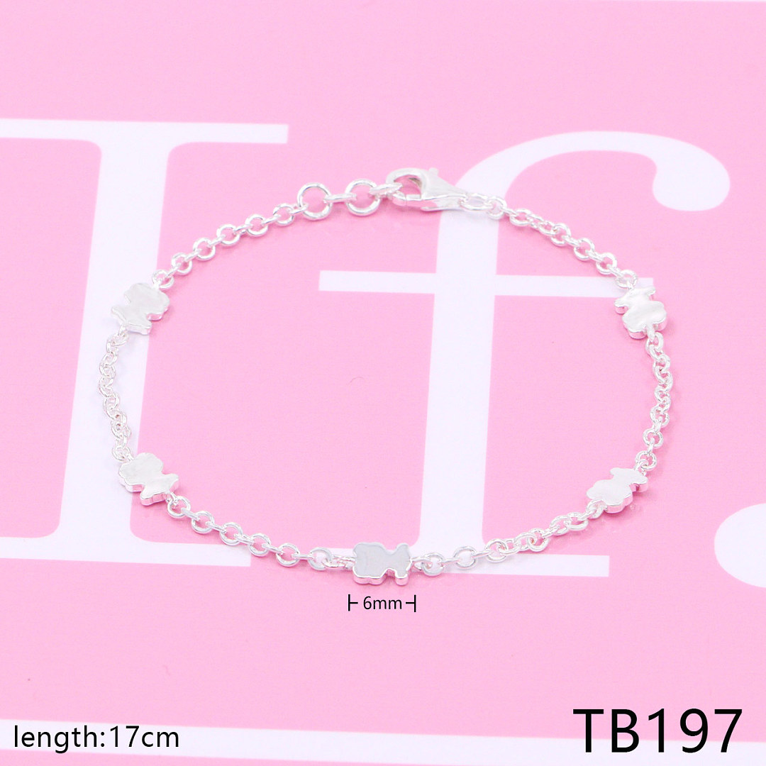 TB17  20$ Tous — תמונה 11