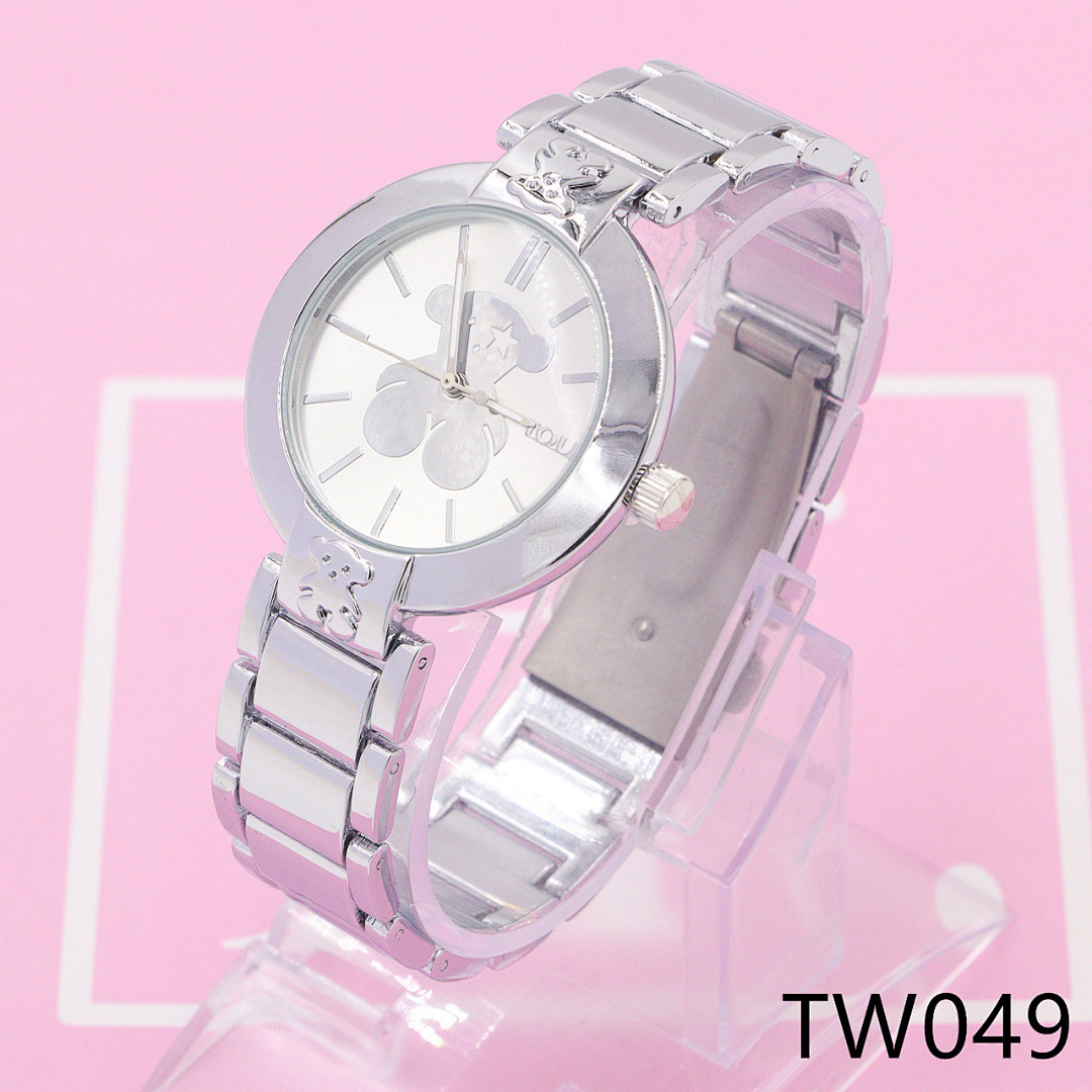 TW5 Tous