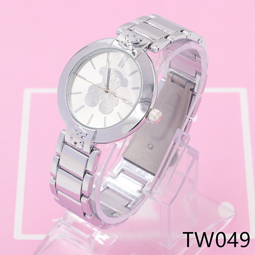 TW5 Tous