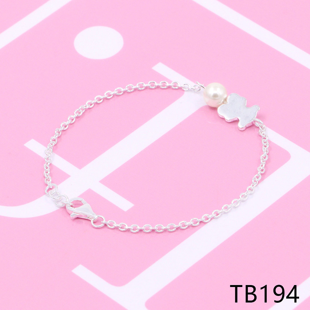 TB17  20$ Tous — תמונה 6