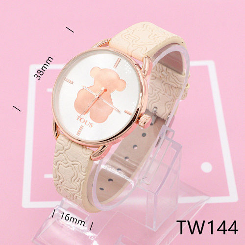 TW12 Tous