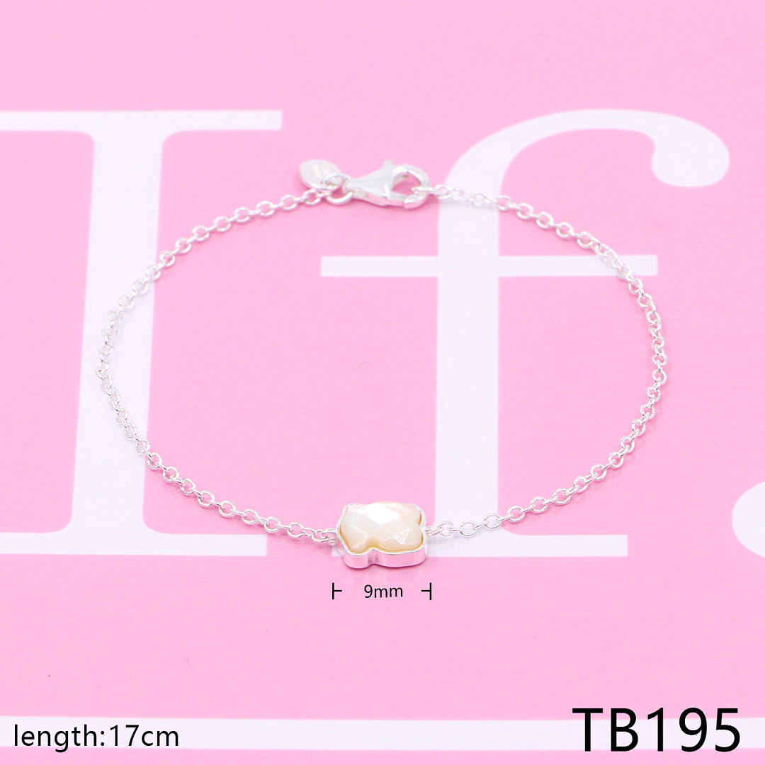 TB17  20$ Tous — תמונה 7