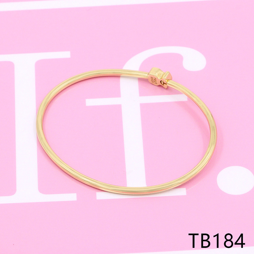 TOUS Icon Mesh · TB16 — תמונה 11