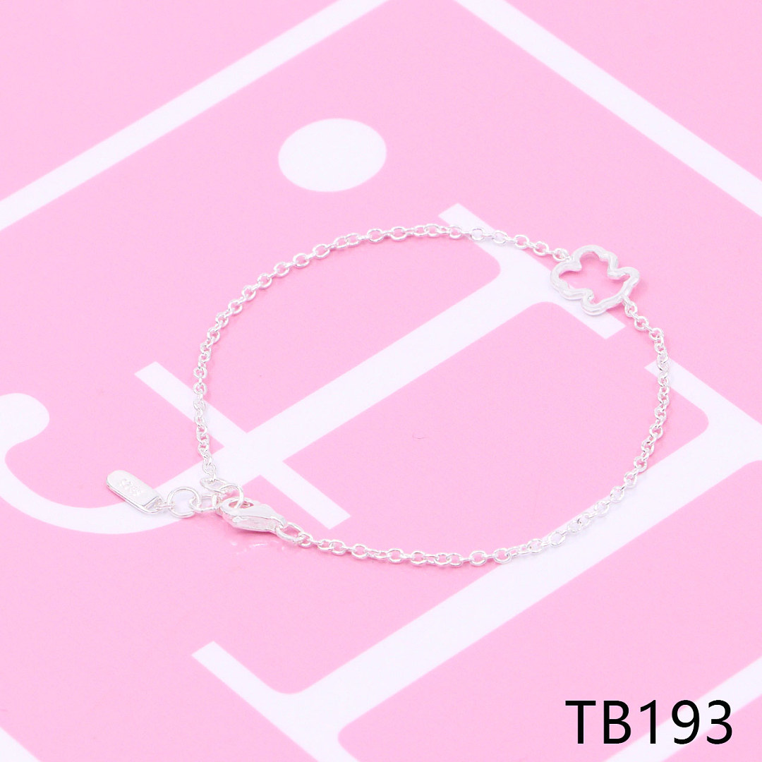 TB17  20$ Tous — תמונה 4