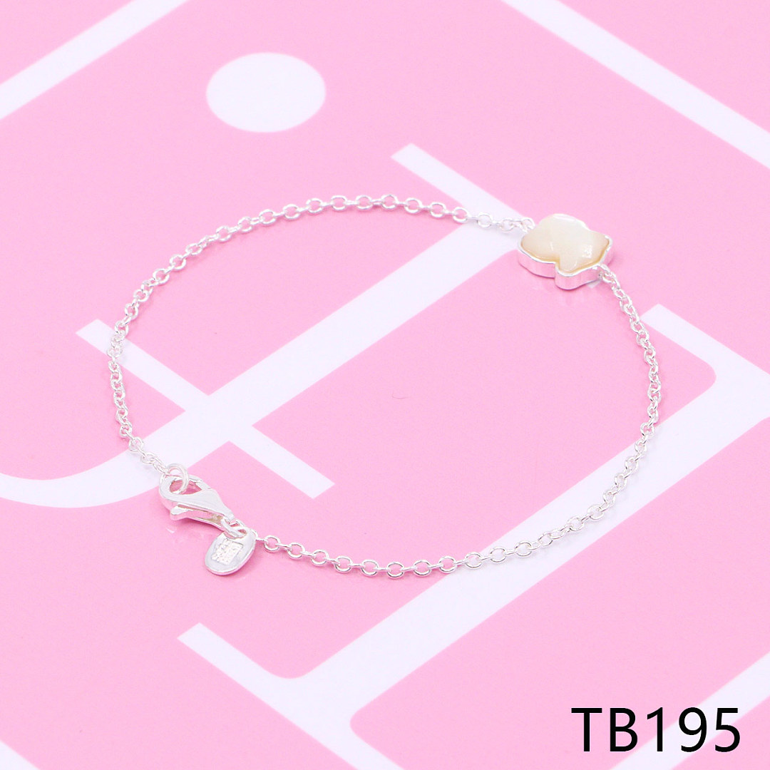 TB17  20$ Tous — תמונה 8