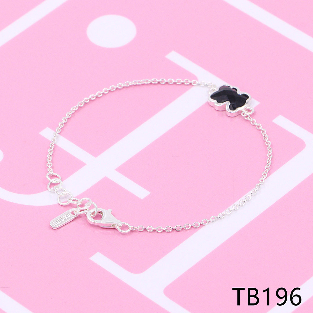 TB17  20$ Tous — תמונה 10