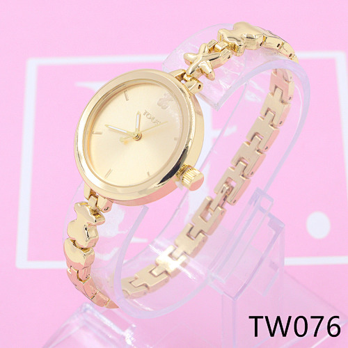 TW7 Tous