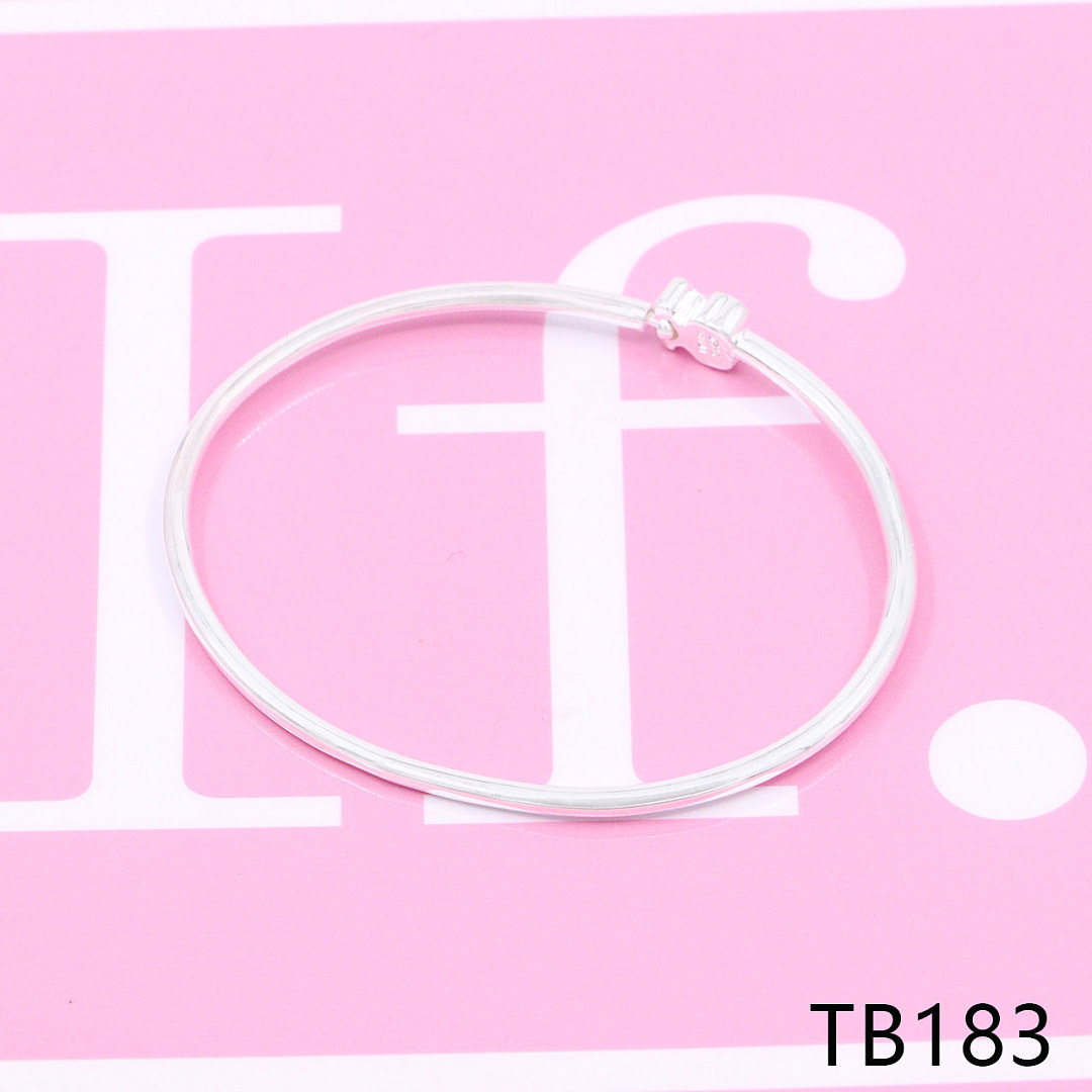 TOUS Icon Mesh · TB16 — תמונה 9