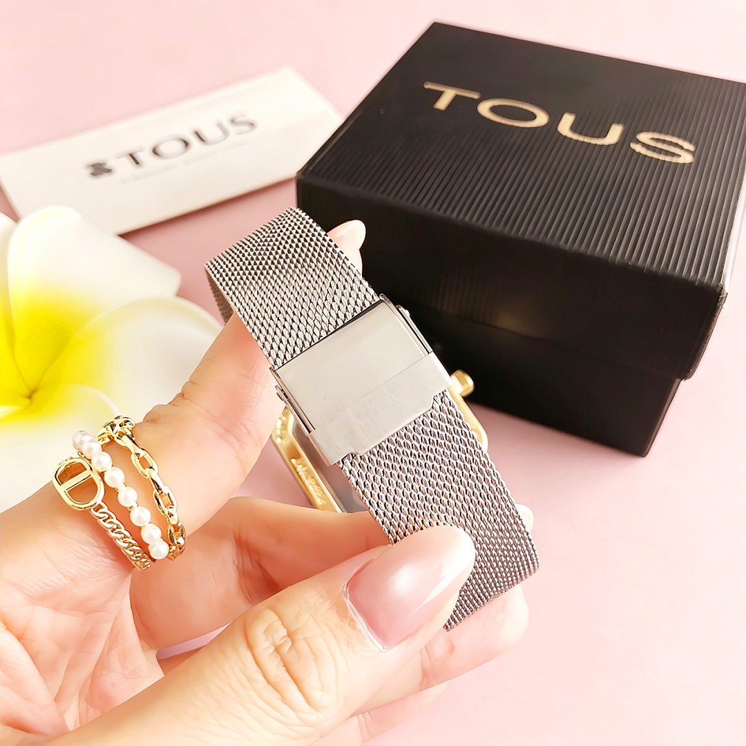 Tous — שעון יד · TW26 — תמונה 8