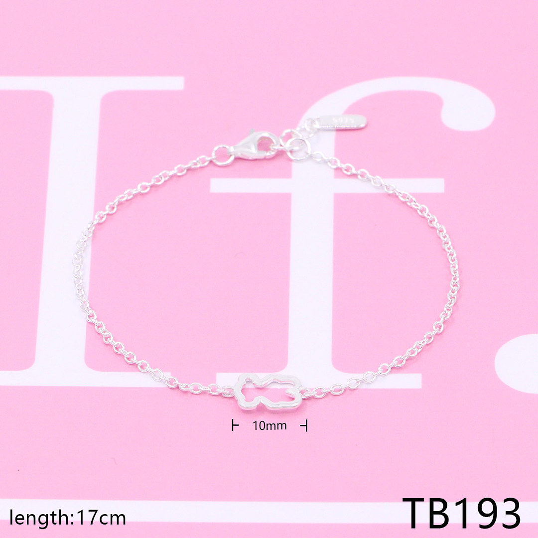 TB17  20$ Tous — תמונה 3