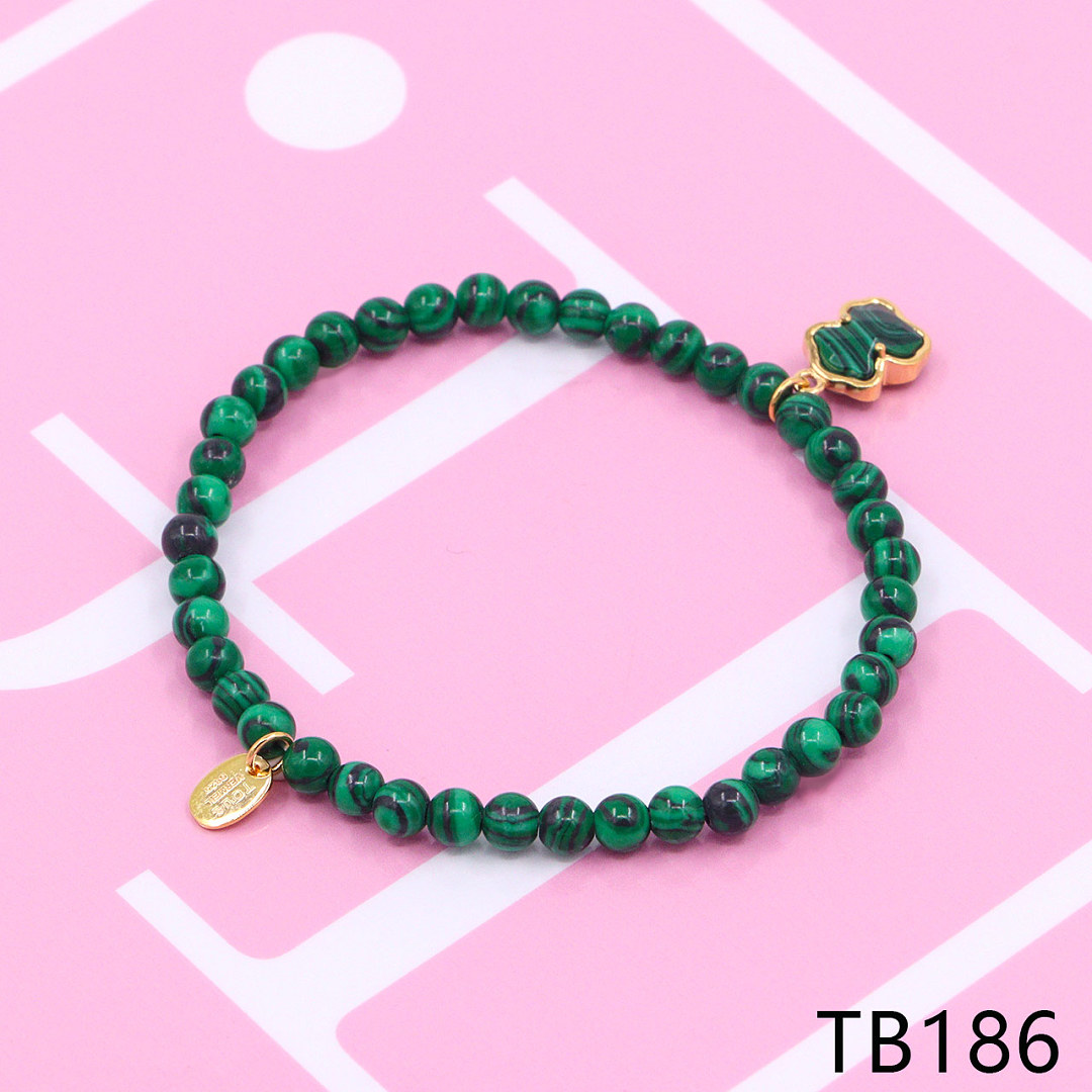 TOUS Icon Mesh · TB16 — תמונה 15