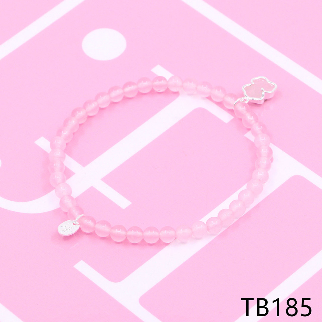 TOUS Icon Mesh · TB16 — תמונה 13