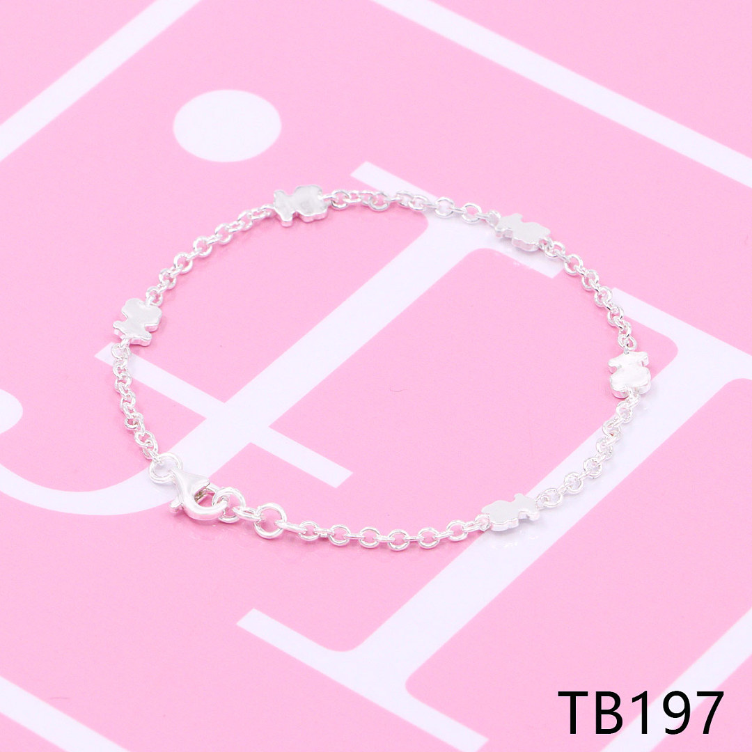 TB17  20$ Tous — תמונה 12