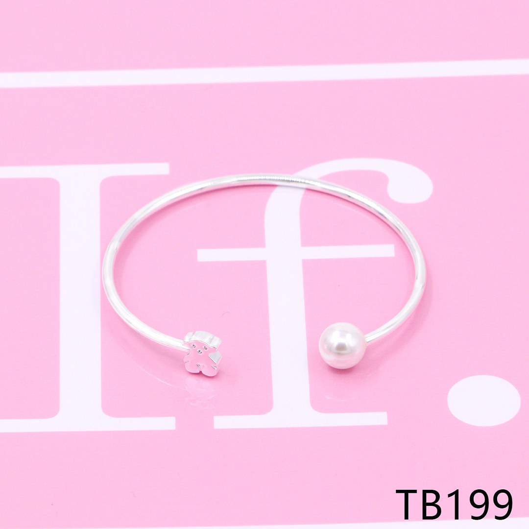 TB17  20$ Tous — תמונה 16