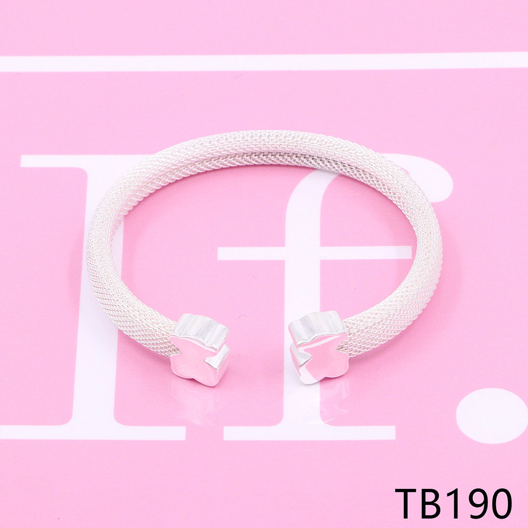 TOUS Icon Mesh · TB16 — תמונה 23