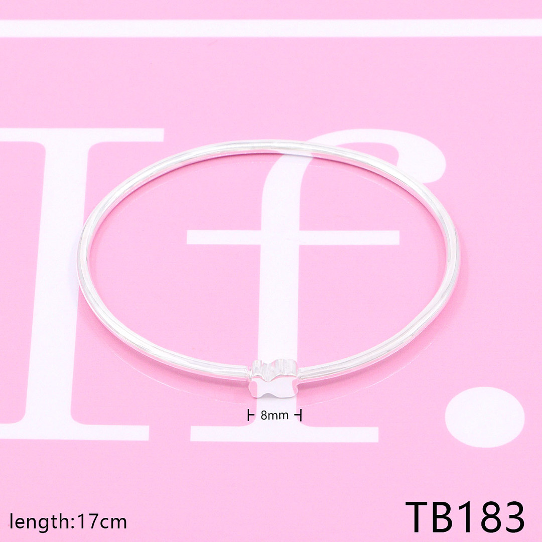 TOUS Icon Mesh · TB16 — תמונה 8
