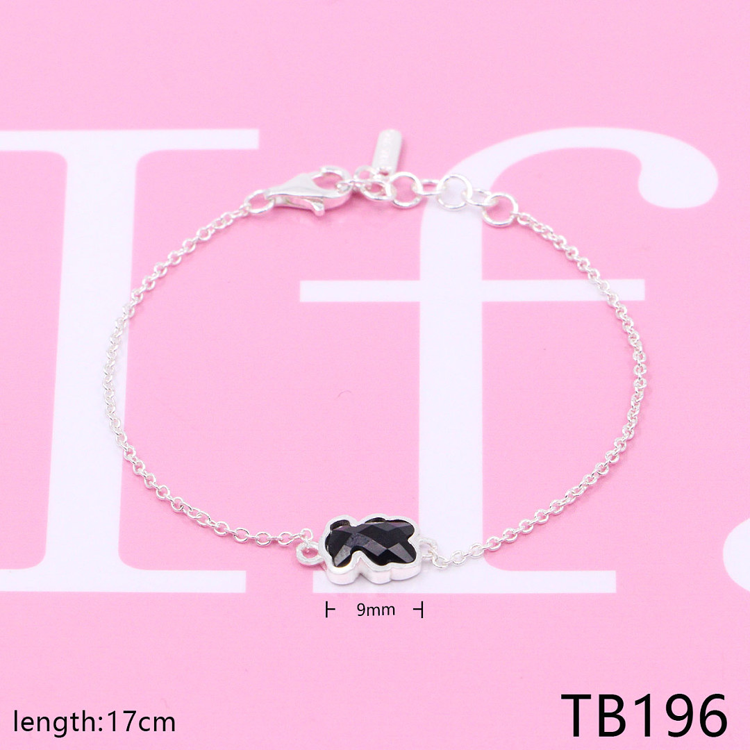 TB17  20$ Tous — תמונה 9