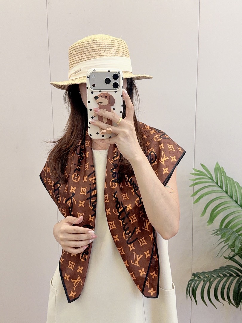 Louis Vuitton LV x TM Monogram Cerise · A3274 — תמונה 37